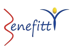 Benefitt